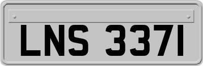 LNS3371