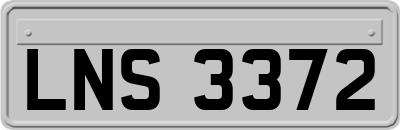 LNS3372