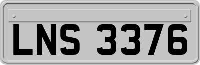 LNS3376