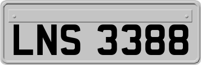 LNS3388