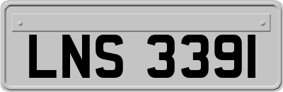 LNS3391