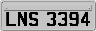LNS3394