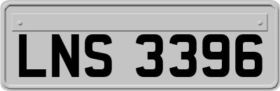 LNS3396