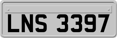LNS3397