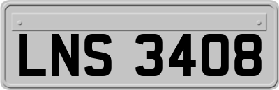 LNS3408