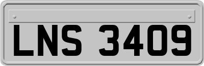 LNS3409