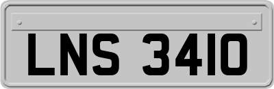 LNS3410