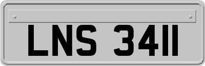 LNS3411