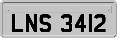 LNS3412