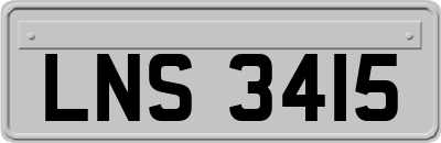 LNS3415