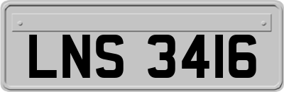LNS3416