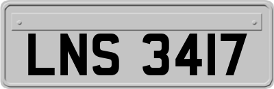 LNS3417