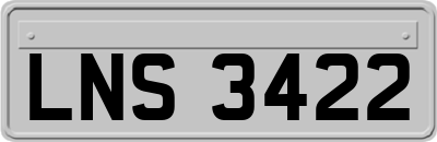 LNS3422