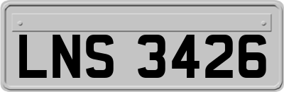 LNS3426