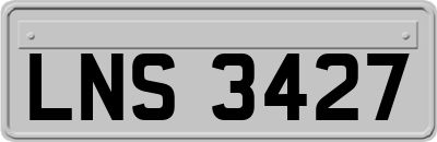 LNS3427