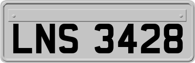 LNS3428