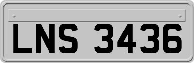 LNS3436