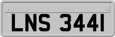 LNS3441