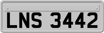LNS3442