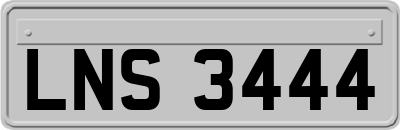 LNS3444