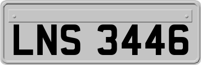 LNS3446