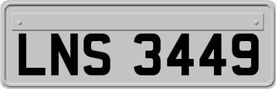 LNS3449