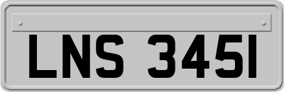 LNS3451