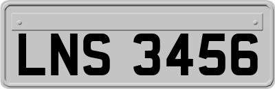 LNS3456