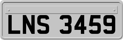 LNS3459