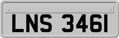 LNS3461
