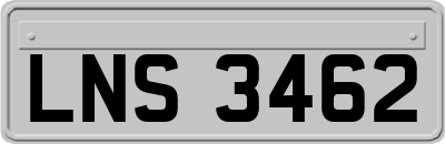 LNS3462