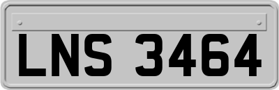 LNS3464