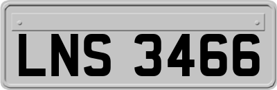 LNS3466