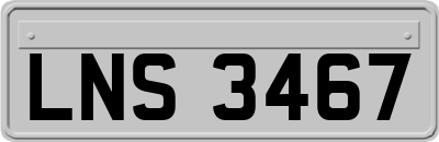 LNS3467