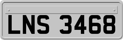 LNS3468