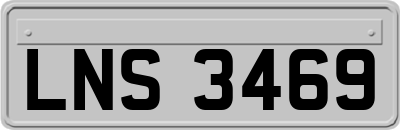 LNS3469