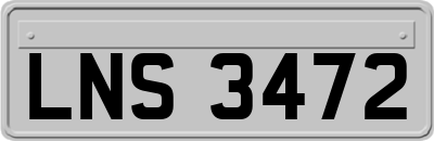 LNS3472