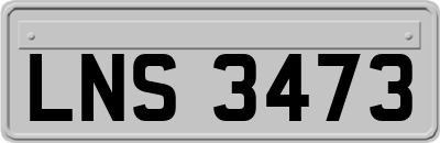 LNS3473