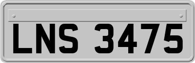 LNS3475