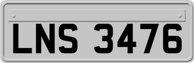 LNS3476
