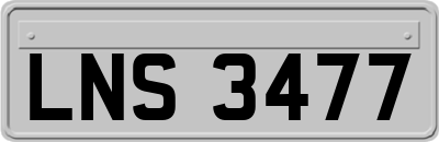 LNS3477