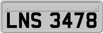 LNS3478