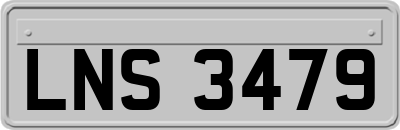 LNS3479