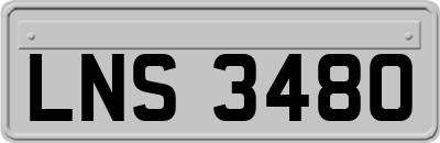 LNS3480