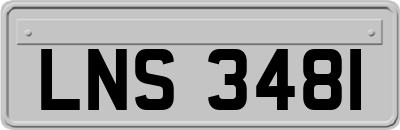 LNS3481