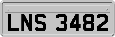 LNS3482