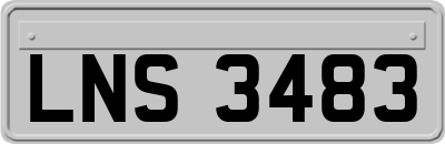 LNS3483