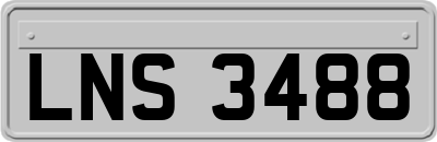 LNS3488