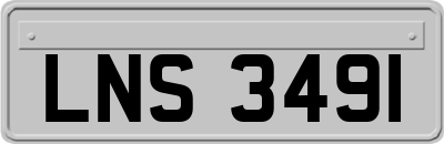 LNS3491