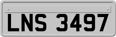 LNS3497